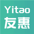 翼淘友惠app