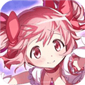 魔法少女小圆魔渊战记游戏下载_魔法少女小圆魔渊战记手机版下载 v3.5.0安卓版