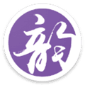 押韵啦app
