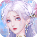 别惹神医小王妃九游版下载_别惹神医小王妃九游渠道服下载 v1.8.1安卓版