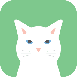 猫叫模拟器