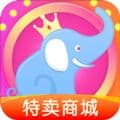 公象app
