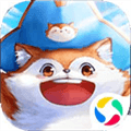 风之大陆腾讯版本下载_风之大陆腾讯服下载 v1.93.0最新版