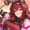 星之契约游戏下载_星之契约官方版下载 v1.0.0安卓版