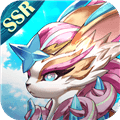 狩猎使命vivo版下载_狩猎使命vivo渠道服下载 v2.0.4.002安卓版