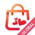 interparkApp