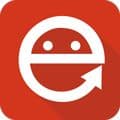 e代泊app