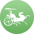 逍遥自驾app