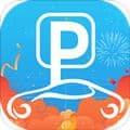 宁波停车app