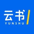 云书app