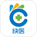快医app
