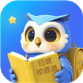 扫呗校园通app官方下载最新版本_扫呗校园通安卓版下载 v1.4.1.0免费版