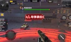 小米枪战死亡之城怎么玩 死亡之城玩法攻略