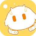 玩心部落app官方版