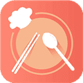 私厨食谱大全app下载_私厨食谱大全最新版下载 v1.1.3安卓版