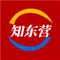 知东营app下载_知东营官方版下载 v7.2.0最新版
