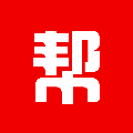 赏乐帮app