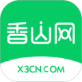 香山网app