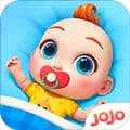 宝贝来当家app