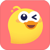 嗨呀