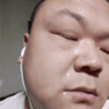三秦青年官方版