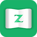 咨信课堂app