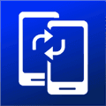 同屏监控软件下载_同屏监控app下载 v1.1官方版