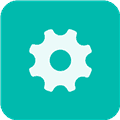 隐启设置preview下载_隐启设置app下载 v9.0.1安卓版
