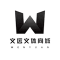 文远文app