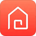 Tenda Beliapp