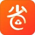 云省生活app