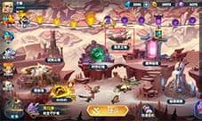 遇见龙圣灵之地怎么玩 具体玩法介绍