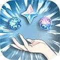 wish impact中文版下载_wish impact最新版下载 v4.1安卓版