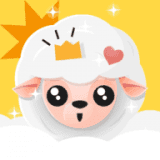 小羊