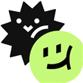 次遇app