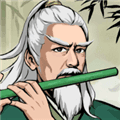 侠客与江湖免广告版