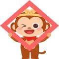 悟空启蒙追剧软件app