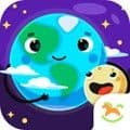 星空探索app