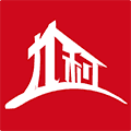 九利社区app