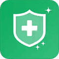 一键杀毒手机清理app