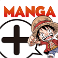 MangaPLUS阅读器手机版下载_MangaPLUS阅读器app下载 v2.3.0官方安卓版