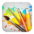 Drawing Desk破解下载_Drawing Desk订阅解锁版下载 v11.0.3安卓版