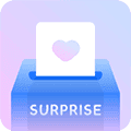 盲盒交友app