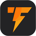 超级手环app下载_superband超级手环下载 v1.8.2官方版