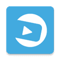龙门视频app