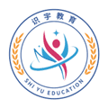 识宇教育app下载_识宇教育最新版下载 v2.1.5安卓版