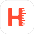 HARDfitapp