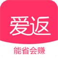 爱返网APP