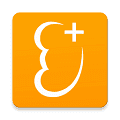 肾上线app