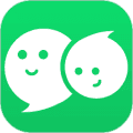 微分身术app